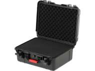 Cutie Ermetică Pentru Scule L520 X L425 X H240Mm