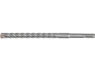 Burghiu Pentru Beton 14*210Mm