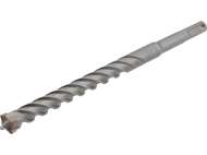 Burghiu Pentru Beton 14*210Mm