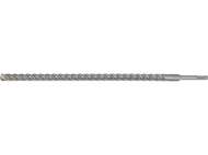 Burghiu Pentru Beton 18*450Mm