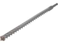 Burghiu Pentru Beton 18*450Mm