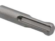Burghiu Pentru Beton 18*450Mm