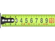Ruletă 5 M X 28 Mm