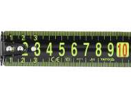 Ruletă 5 M X 32 Mm