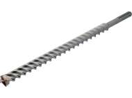 Burgiu Sds Max Pt Beton Tip X 30X570Mm