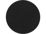 Disc De Lustruit Cu Velcro 125Mm Th 5/16
