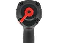 Pistol Pneumatic 1/2" 1900Nm