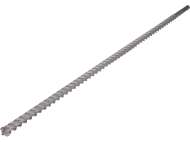 Burgiu Sds Max Pt Beton Tip X 25X1000Mm