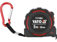Ruleta 5 M X 32 Mm
