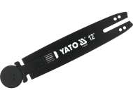 Bară 12'' Pentru Yt-82157
