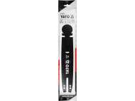 Bară 12'' Pentru Yt-82157