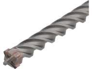 Burghiu Pentru Beton 14*260Mm