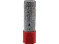 Freză Cu Diamant Brazată 20Mm M14