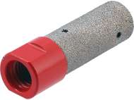 Freză Cu Diamant Brazată 20Mm M14