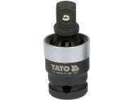 Adaptor Cardanic De Impact, 1/2"