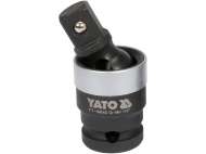 Adaptor Cardanic De Impact, 1/2"