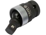 Adaptor Cardanic De Impact, 1/2"