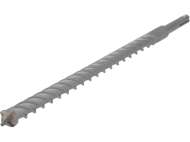 Burghiu Pentru Beton 16*350Mm