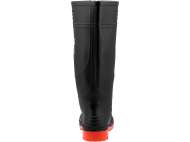 Cizme Waterstop Din Pvc, Mărimea 46
