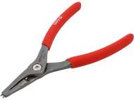 Clește Seger Exterior Drept 180Mm