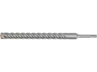 Burghiu Pentru Beton 25*310Mm