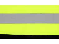 Jachetă Polar Reflectorizantă Oriolus Xl