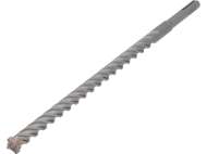 Burghiu Pentru Beton 14*310Mm