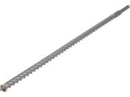 Burghiu Pentru Beton 16*600Mm