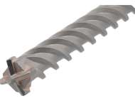 Burgiu Sds Max Pt Beton Tip X 25X520Mm