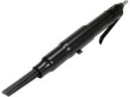 Ciocan Pneumatic Cu Ace