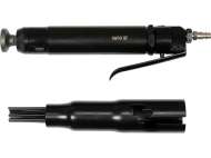 Ciocan Pneumatic Cu Ace
