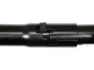 Ciocan Pneumatic Cu Ace