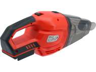 Aspirator 18V ​​9Kpa, Fără Acumulator