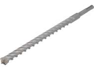 Burghiu Pentru Beton 16*310Mm