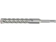 Burghiu Pentru Beton 22*210Mm