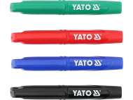 Set Marker Tehnic 72 Buc