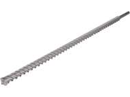 Burgiu Sds Max Pt Beton Tip X 32X1000Mm