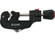Cuțit Cu Reglare Rapidă Pentru Țevi, 8-32Mm