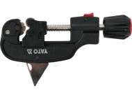 Cuțit Cu Reglare Rapidă Pentru Țevi, 8-32Mm