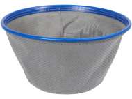 Filtru Din Burete + Filtru De Pânză Pentru Yt-85720