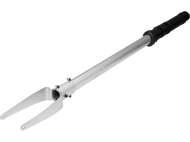 Prelungitor Pentru Yt-82330