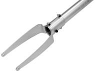 Prelungitor Pentru Yt-82330