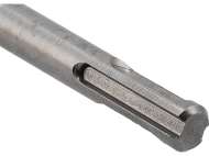 Burghiu Sds Plus Cu 4 Lame 16X450Mm