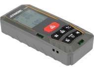 Telemetru Laser 40M