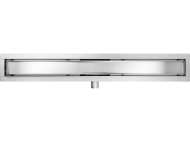 Rigolă Flow Plus 2In1 70Cm