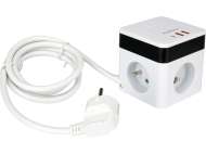 Prelungitor Cub 5G 1.4M