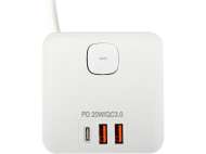 Prelungitor Cub 5G 1.4M
