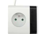 Prelungitor Cub 5G 1.4M