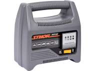 Redresor 12V, 6A, 90Ah
