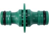 Mufă 1/2'' Tip ''I''